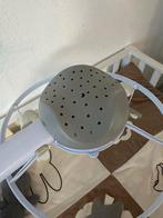 Muziek Mobiel en projector ster en maan- Infantino, Kinderen en Baby's, Speelgoed | Babyspeelgoed, Ophalen of Verzenden, Zo goed als nieuw