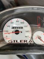 Gilera Runner 180cc - Origineel, Fietsen en Brommers, Gebruikt, Overige modellen, Maximaal 45 km/u, Ophalen of Verzenden