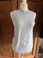 Nieuw! Summum coll, Kleding | Dames, Summum Woman, Maat 42/44 (L), Nieuw, Ophalen of Verzenden