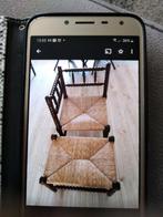 Markt plaats, Ophalen of Verzenden, Zo goed als nieuw, Rechthoekig