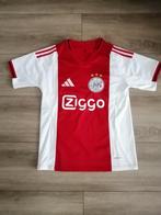 Ajax thuis shirt, Sport en Fitness, Voetbal, Ophalen of Verzenden, Zo goed als nieuw
