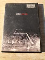 Kane - live 05, Ophalen of Verzenden