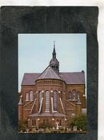 Ansicht Beneden Leeuwen - R.K. Kerk, Verzamelen, Ansichtkaarten | Nederland, Verzenden, 1980 tot heden, Ongelopen, Gelderland