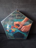 Eureka 3D puzzel Pentadivio - nieuw, Ophalen, Minder dan 500 stukjes, Nieuw, Rubik's of 3D-puzzel