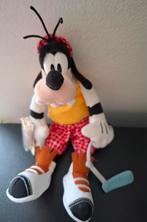 Disney Goofy Fischer Price, Verzamelen, Ophalen of Verzenden, Zo goed als nieuw