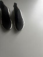 balenciaga maat 39, Ophalen of Verzenden