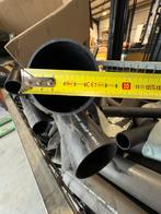 RESITRIX dakavoer zelfklevend, Ophalen, Gebruikt, Minder dan 2 meter, 80 mm of meer