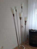 Inboedels, 100 tot 150 cm, Ophalen of Verzenden, Modern, Glas