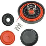 BMW B58 PCV valve cartermembraam, Ophalen of Verzenden, Nieuw, BMW