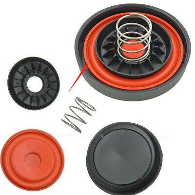 BMW B58 PCV valve cartermembraam, Auto-onderdelen, Motor en Toebehoren, BMW, Nieuw, Ophalen of Verzenden