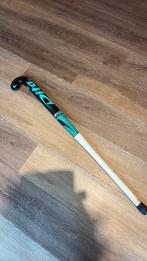 Dita hockeystick, Sport en Fitness, Hockey, Ophalen of Verzenden, Zo goed als nieuw, Stick