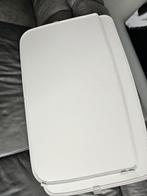 Zonnescherm Tesla Model 3, Ophalen of Verzenden, Zo goed als nieuw, Tesla