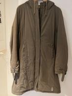 Winterjas Mexx, Mexx, Overige kleuren, Maat 42/44 (L), Ophalen of Verzenden