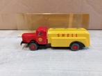 Wiking 22 883 Büssing 8000 SHELL tankwagen 1:87 H0 in OVP, Hobby en Vrije tijd, Ophalen of Verzenden, Nieuw, Bus of Vrachtwagen