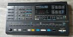 Roland RA-95 arranger, Muziek en Instrumenten, Ophalen, Gebruikt, Roland