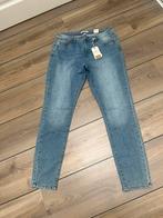 Nieuw! Red Button jeans Jimmy maat 44/32, Blauw, Nieuw, Ophalen of Verzenden, W33 - W36 (confectie 42/44)