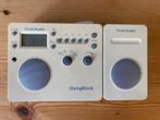 Tivoli iSongBook, Ophalen of Verzenden, Gebruikt, Dock of Kabel, Classic of Photo