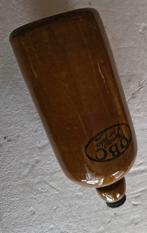 Vintage PBC Fles - Famous for Value, Ophalen of Verzenden