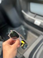 Dita flight 006 gry gld, Ophalen of Verzenden, Zo goed als nieuw