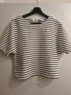 Vero moda top maat 36, Ophalen of Verzenden, Zo goed als nieuw, Maat 36 (S), Zonder mouw