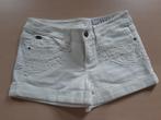 Jeans met omslag, Esprit EDC, mt. 32 (nieuw), Overige kleuren, Esprit EDC, Nieuw, Ophalen of Verzenden