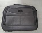 Grote laptoptas, Computers en Software, Laptoptassen, Ophalen, 17 inch of meer, Zo goed als nieuw