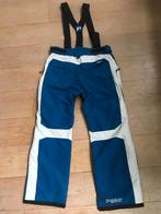 Peak Performance skipak, Kleding | Heren, Wintersportkleding, Ophalen, Maat 56/58 (XL), Gedragen, Peak performance