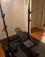 Home gym, Sport en Fitness, Ophalen, Zo goed als nieuw