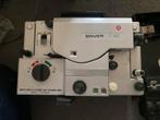 Bauer T22 Filmprojector Vintage, Verzamelen, Ophalen, Projector