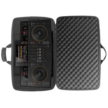 UDG Creator Hardcase voor Pioneer DJ Opus-Quad beschikbaar voor biedingen