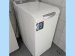 WESTERBORK! AEG LAVAMAT 48540 wasmachine Bovenbelading 6 kg, Ophalen, Zo goed als nieuw, 85 tot 90 cm, 1200 tot 1600 toeren