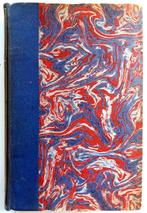 Honoré de Balzac - La femme de trente ans / La femme abandon, Ophalen of Verzenden, Gelezen, Fictie