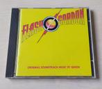 Flash Gordon Soundtrack CD 1980/1994 Queen