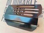 Moto Guzzi V7 III starter cover Baak, Motoren, Tuning en Styling, Ophalen of Verzenden