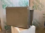 Gas heater 12kW Thermo-Air, Ophalen, 30 tot 80 cm, Gebruikt, Kachel