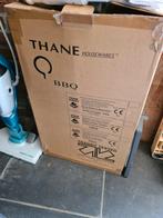 Koopje Nieuwe bbq thane in doos, Ophalen of Verzenden, Zo goed als nieuw