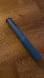 Stretch holder, Ophalen of Verzenden, 15 m² of meer, Zeil