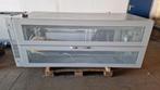 Patchkast Rittal 19 inch kast ( 120 ), Ophalen, Gebruikt, Geperforeerd, Nvt