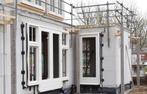 Timerman, Vacatures, 33 - 40 uur, Overige vormen