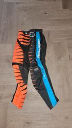 Fietscross broek, Kinderen, Zo goed als nieuw, Bovenkleding, Troy Lee Designs