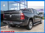 Dodge Ram Laramie Deluxe | Pano | H&K | Alarm klasse III | A, Automaat, Gebruikt, 5654 cc, 402 pk