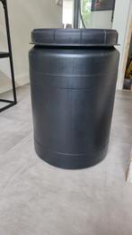 Voerton 40 liter, Ophalen of Verzenden