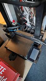 Creality cr6 3d printer, Computers en Software, 3D Printers, Ophalen of Verzenden, Gebruikt, Generic