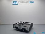 Bott Vario bestelwagen vloerlade dubbele vloer bodem