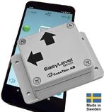 Easy level digitale waterpas, Ophalen, Nieuw