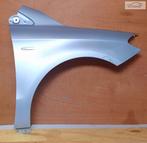 Voorscherm rechts org. Mercedes B-klasse W246 A2468810201, Auto-onderdelen, Gebruikt, -, Rechts, Ophalen of Verzenden