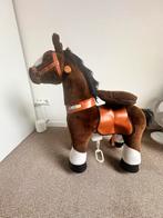 Ponycycle - Rijden maar!, Ophalen, Zo goed als nieuw, Jongen of Meisje