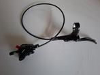 Shimano BL-mt201 hydraulische voorrem NIEUW, Ophalen, Overige typen, Nieuw, Mountainbike