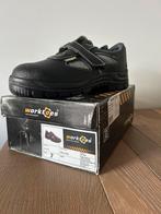 Werkschoenen Nieuw!!! Maat 41, Ophalen of Verzenden, Zo goed als nieuw