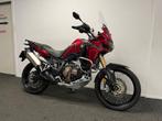 Honda CRF 1000 L AFRICA TWIN DCT (bj 2018), Motoren, Motoren | Honda, 2 cilinders, Bedrijf, Meer dan 35 kW, Overig